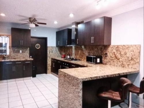 Guaymas House | Ivonnesc1