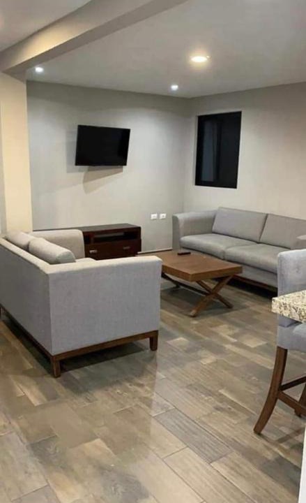 San Juan de los Lagos Apartment | JM apartamentos