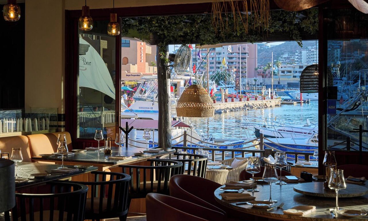 El Medano Ejidal Hotel | Kadun Hotel Boutique