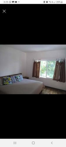 Ciudad Valles Apartment | Kapel king