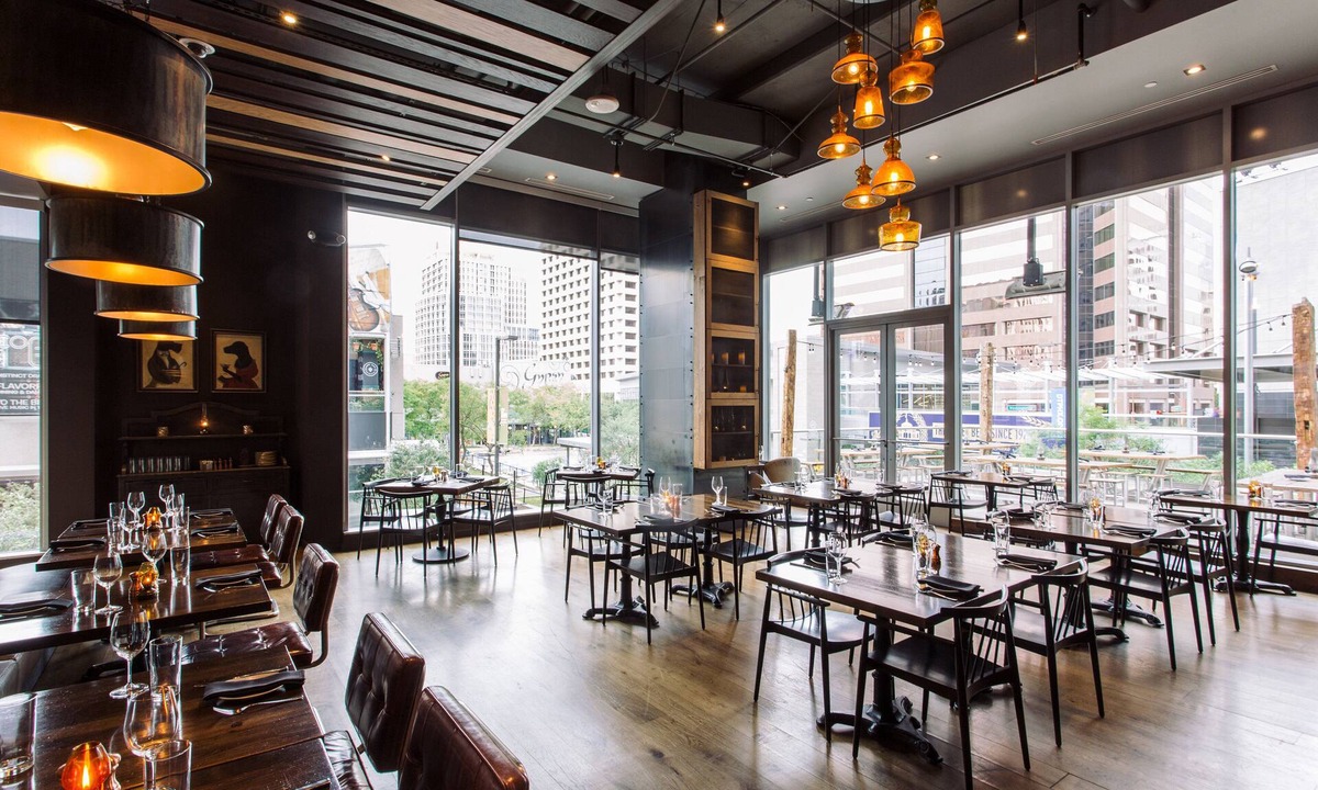 Downtown Phoenix Hotel | Kimpton Hotel Palomar Phoenix Cityscape by IHG