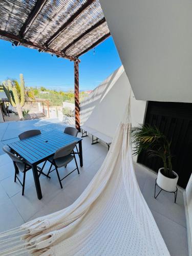 La Ventana Apartment | La Ventana Apartments #6