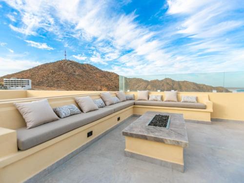 Libertad House | La Vida Hermosa