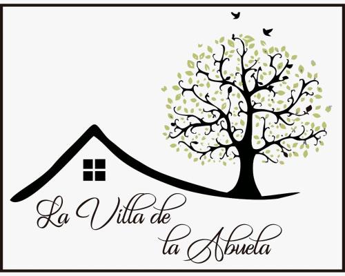 San Cristobal de las Casas Hotel | LA VILLA DE LA ABUELA