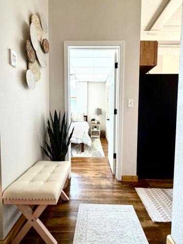 Canal Park Apartment | Lake Avenue Lofts- Cascade