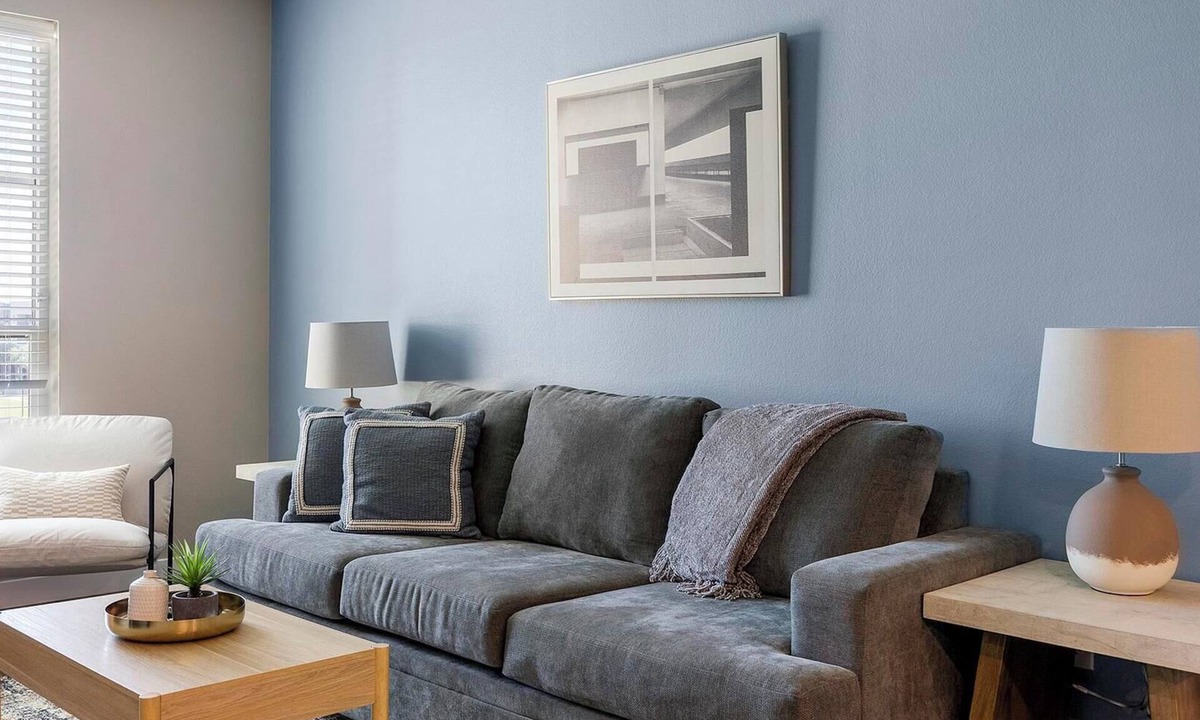 Goodyear Apartment | Landing | Stunning 2BD, Clubhouse