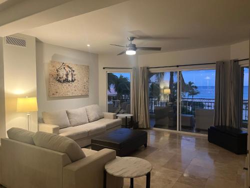 Zona Hotelera House | Las Mañanitas LM E3301