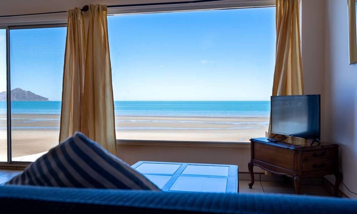 San Felipe Condo | Las Palmas Luis Condo #3