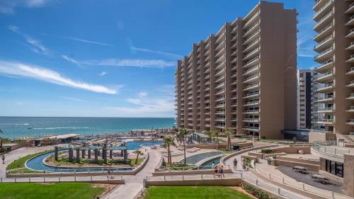 Bella Vista House | Las Palomas Beach and Golf Resort