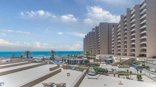 Bella Vista House | Las Palomas Beach and Golf Resort