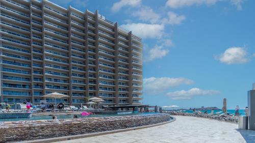 Bella Vista House | Las Palomas Beach and Golf Resort