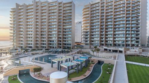 Bella Vista House | Las Palomas Beach and Golf Resort