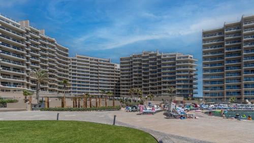 Bella Vista House | Las Palomas Beach and Golf Resort