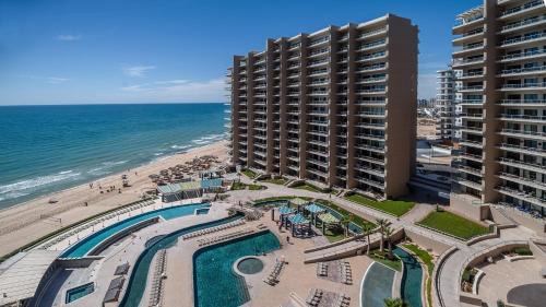 Bella Vista House | Las Palomas Beach and Golf Resort
