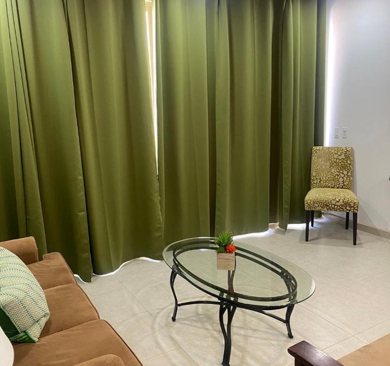 Las Conchas Apartment | Linda Vista Puerto Peñasco Las Conchas Condo 315