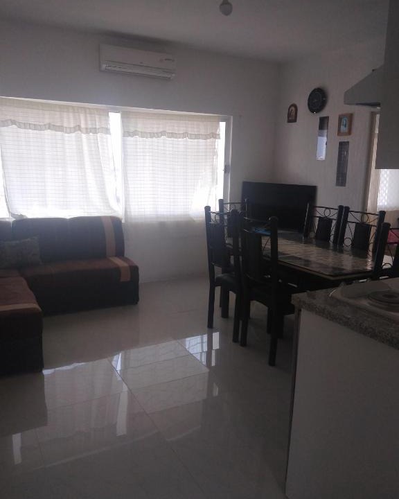 Las Playas Apartment | Loft 419