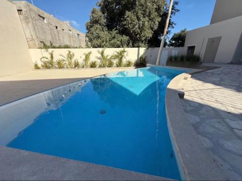 Downtown Cabo San Lucas Apartment | Loft Cabos San Lucas alberca 10min de la marina