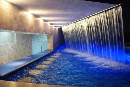 Puente del Mar Apartment | Loft Riviera Diamante
