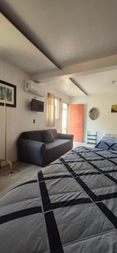 Valle Dorado Apartment | Lolas House