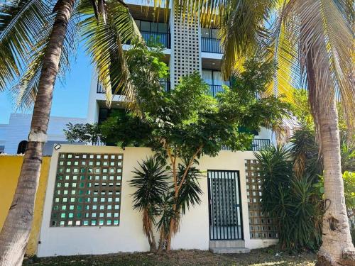 Lomas de Mazatlan House | Lomas Sense Cerca de Playa y Zona Dorada