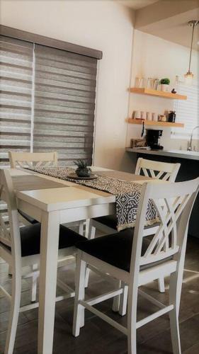 Valle Dorado Apartment | Lovely 1 Bedroom Apartment w/private Parking