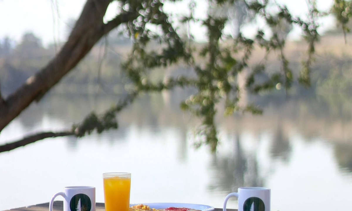 El Arenal Hotel | Luahara Glamping Domo Experience La Primavera - Presa de las Tortugas