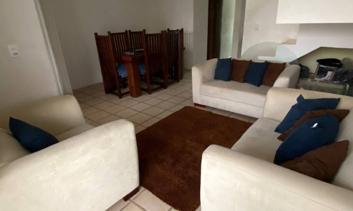 Tlaquepaque House | Lugar Encantador con Estacionamiento Gratuito