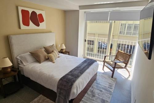 Zapopan Apartment | Lujoso departamento en Centro Zapopan 207