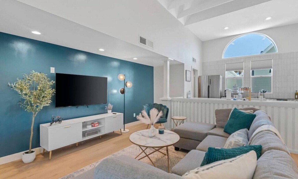 Camelback East Villa | Lux Desert Oasis | Pool Table, Parking, Location