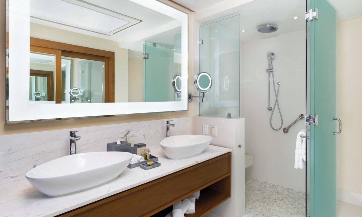 San Jose del Cabo Hotel | Luxe 1 bedroom. Hotel, beachfront location in los Cabos golden mile area.