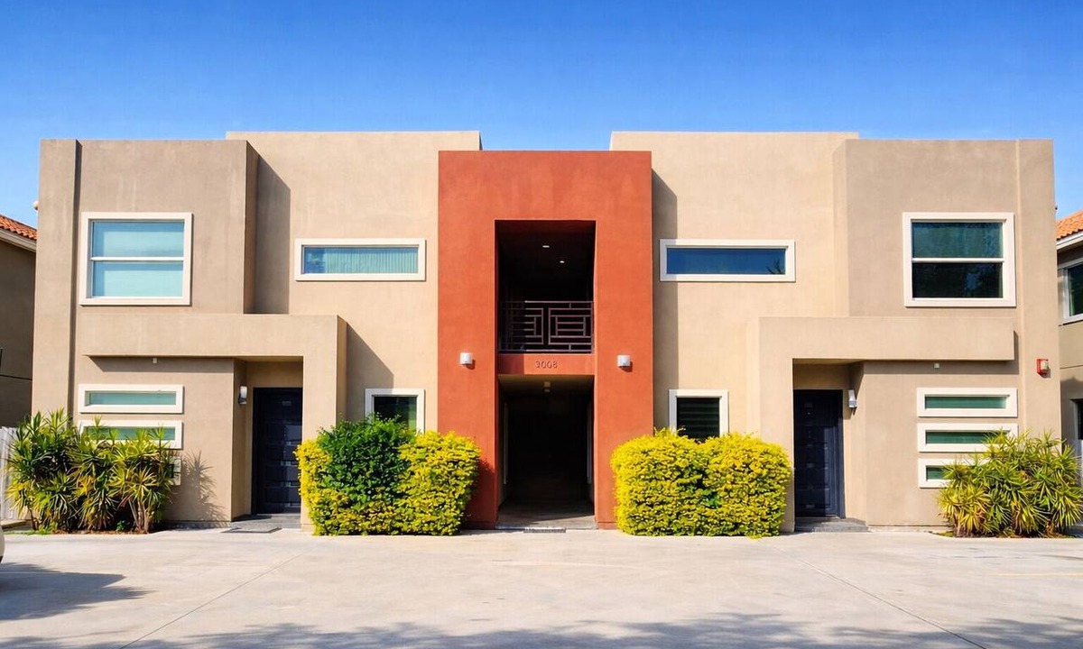 McAllen Condo | Luxe 3BR/2BA Condo. Near Airport & Mall