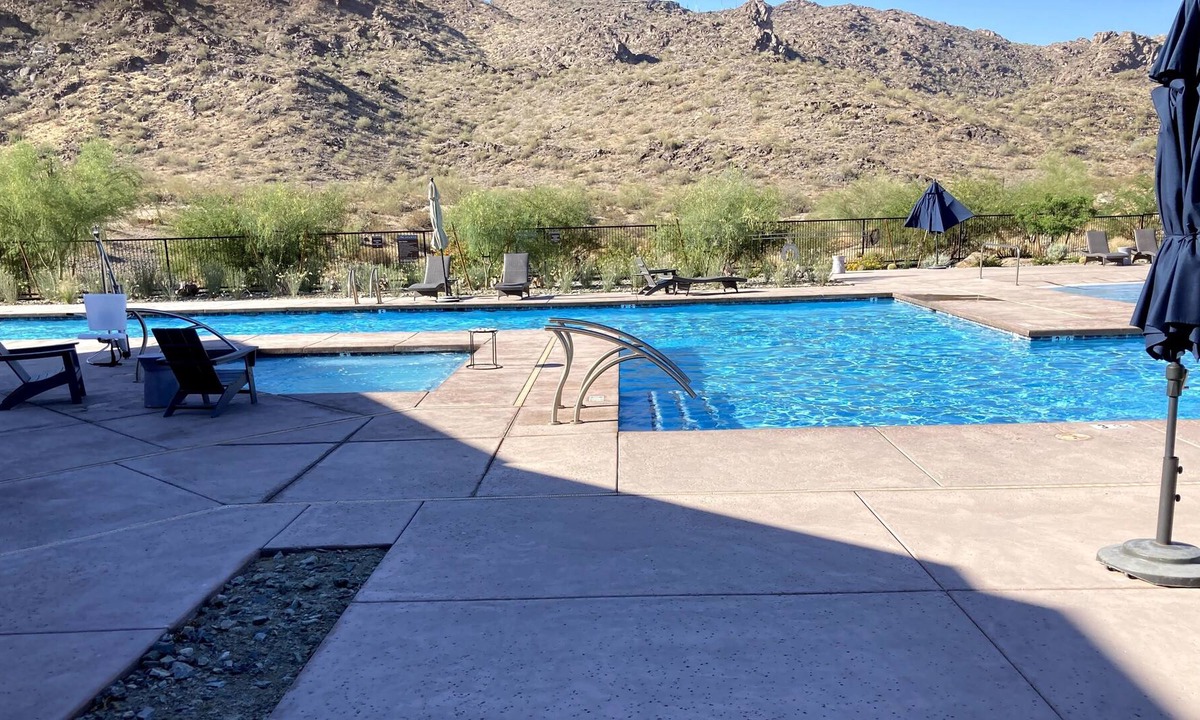 South Mountain House | Luxury on the Mountain in the overlooking the valley! Superbowl LVII 2023