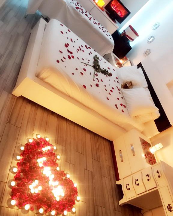 Playas De Tijuana House | Luxury Suite Ocean View & Terrace at Playas de Tj.