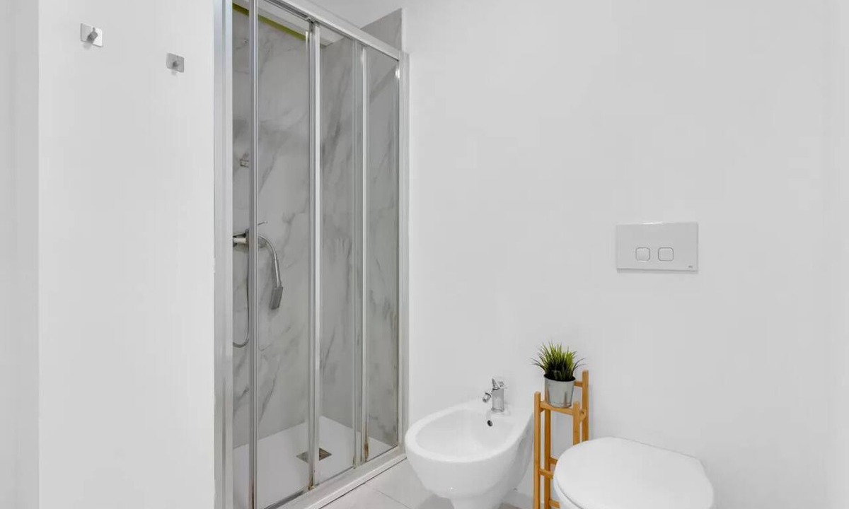 Acquabella Apartment | MA6 [Cathedral] Spacious luxury apartment in a central location