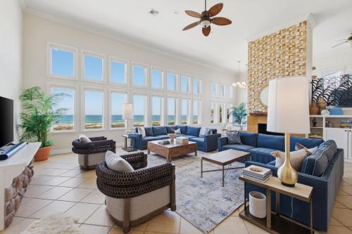 The Shores House | Manu Kai Home Home