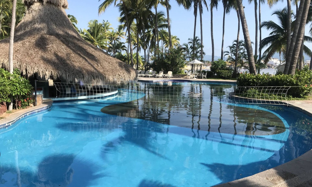 Isla Navidad Villa | Marina Villas - Grand Isla Navidad