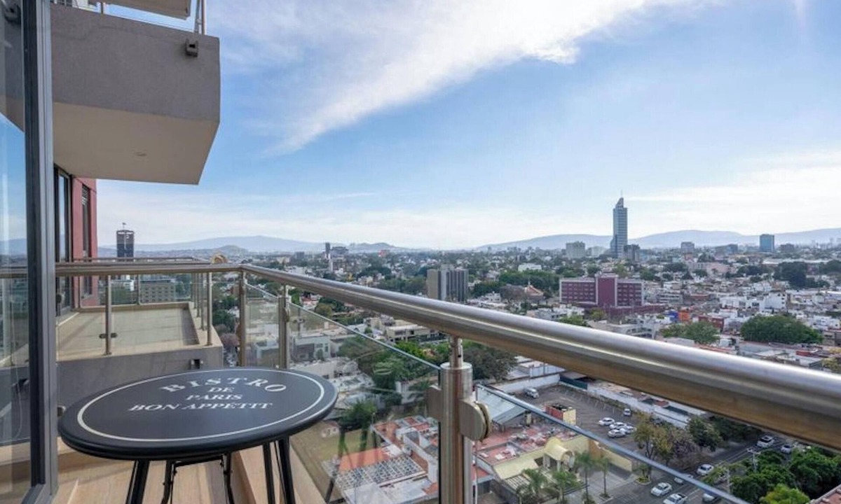 Zona Minerva Apartment | Minerva Zone Apartment Super Vista fully equipped Pool 3 Rec 6pp tv wifi Aa