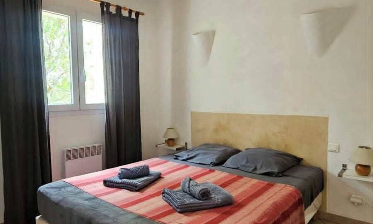 Arca Villa | MINI Villa in Santa Giulia 5