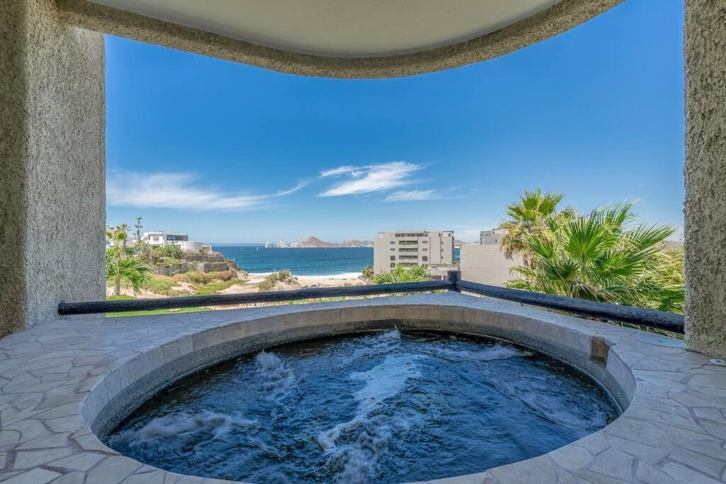 Buenos Aires Sur Apartment | Missiones del Cabo Newly renovated lock off Condo