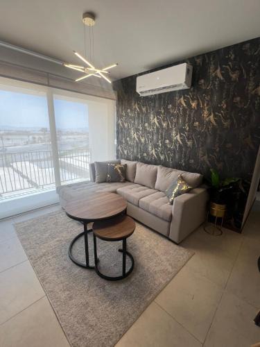 La Noria Apartment | Modern and equipped apartment
