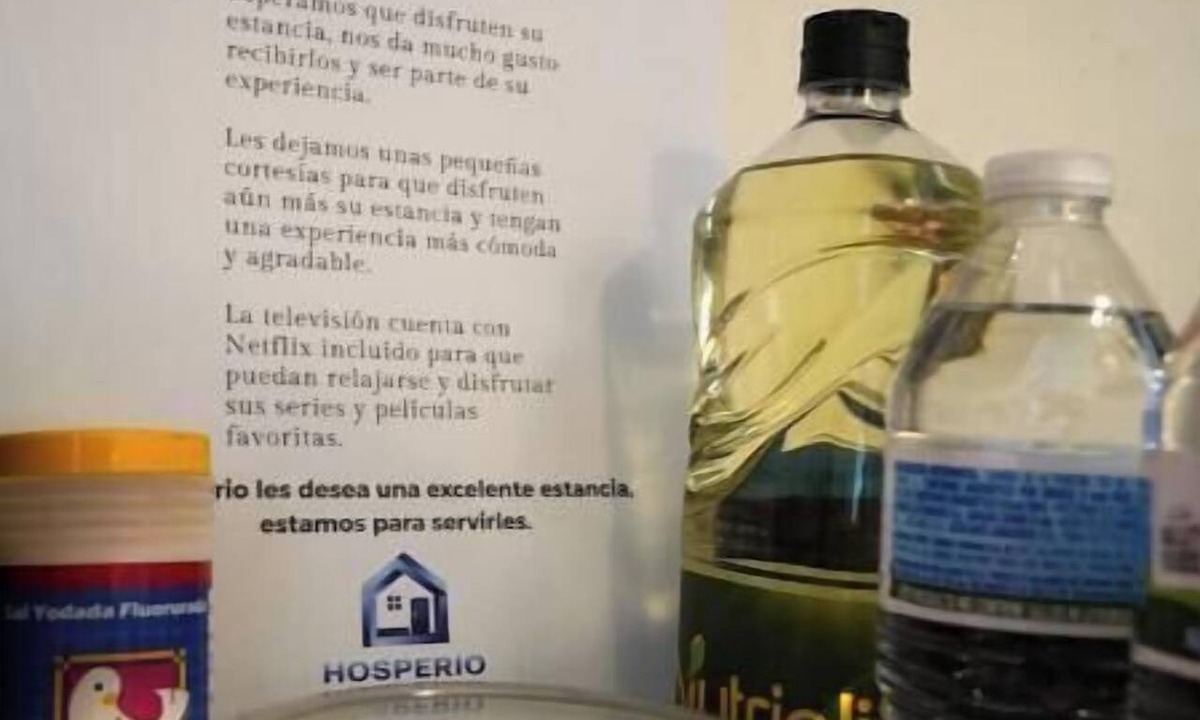 Monterrey Apartment | Modern Loft 7 Minutes from San Pedro with Netflix