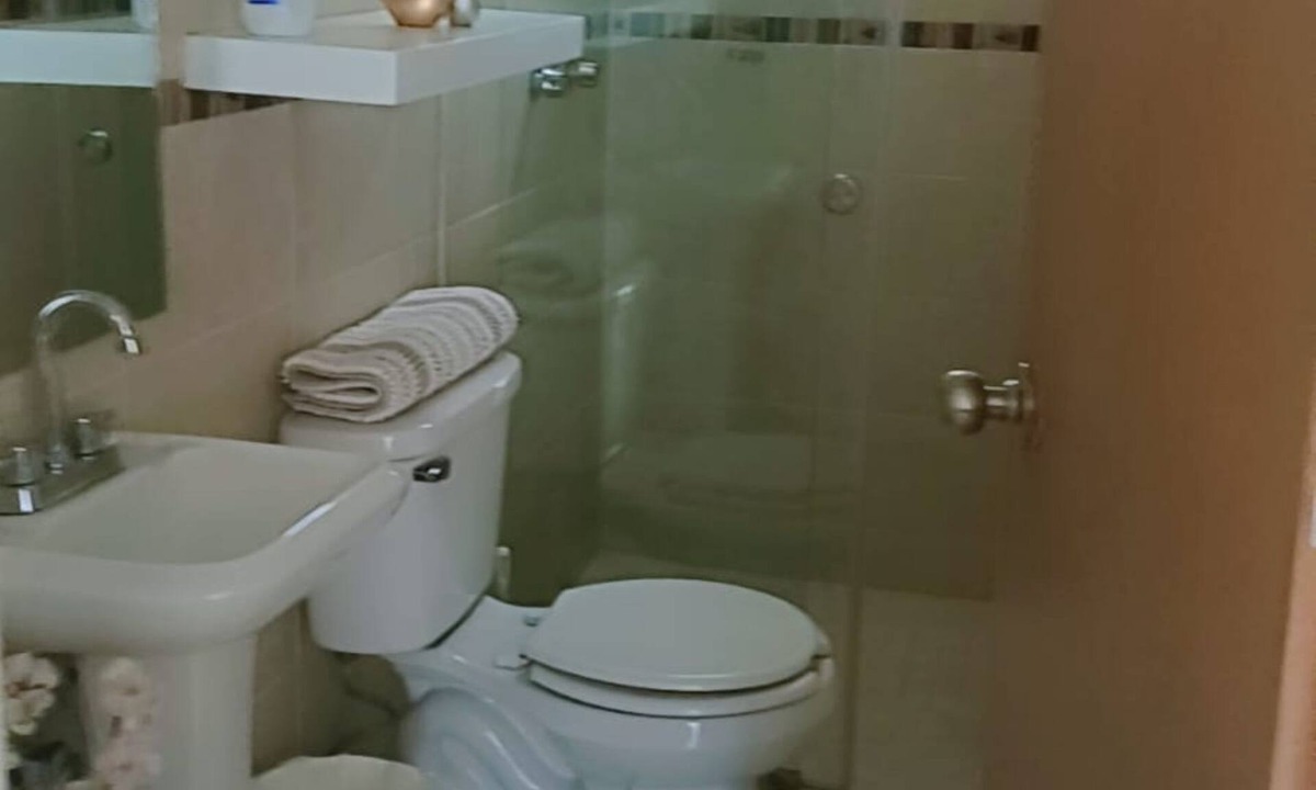 Tlaquepaque House | “Moderna Casa Familiar en Tlaquepaque – Comodidad y Estilo”