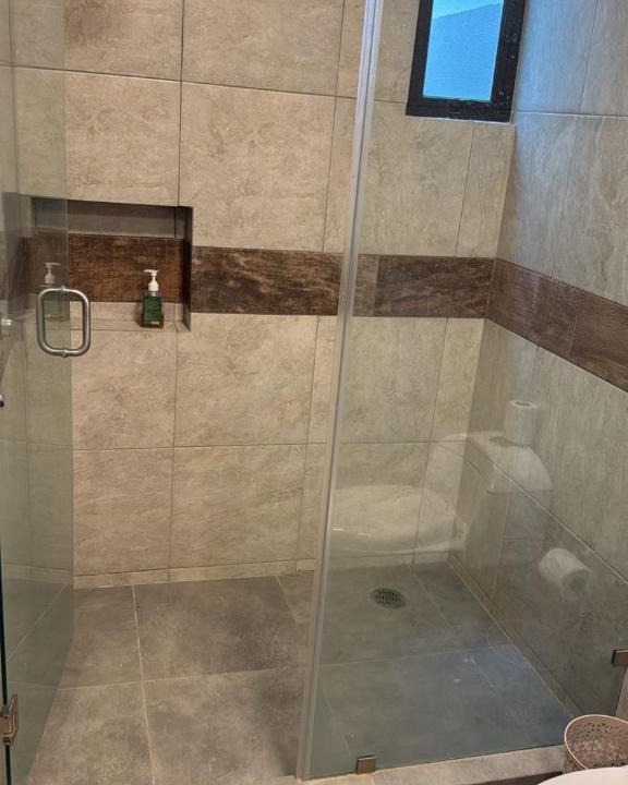 Minerales Apartment | Natura suite's & eventos