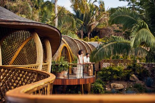 Punta de Mita Resort | Naviva, A Four Seasons Resort, Punta Mita, Mexico