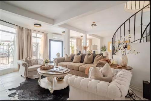 Rosarito House | New Exclusive House with a Spectacular Ocean View!