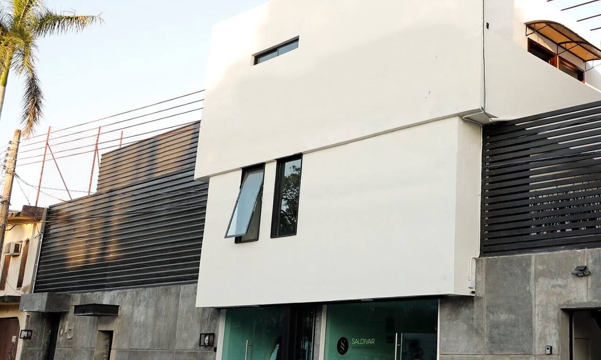 Zona Centro Hotel | New Suites in Huasteca Potosina! 5 min from downtown Ciudad Valles