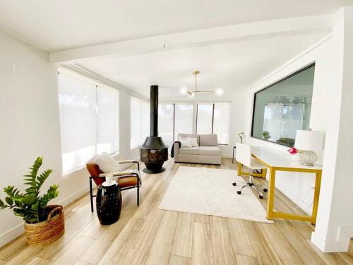 Alhambra House | Newly remodeled beauty in Phoenix