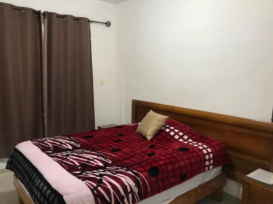 Apodaca Apartment | no reserves no se encuentra disponible