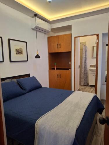 Leon Apartment | Noa Loft