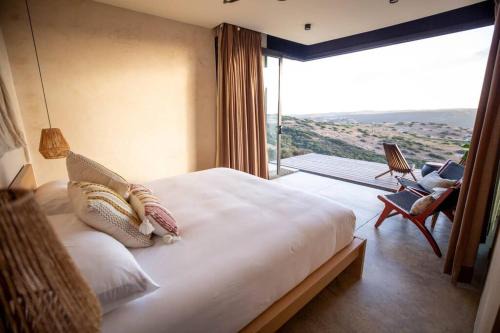 El Sauzal Apartment | Nubla Residence villa Uno
